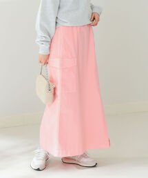 GRAMICCI × B:MING by BEAMS / 別注 ポケット スカート