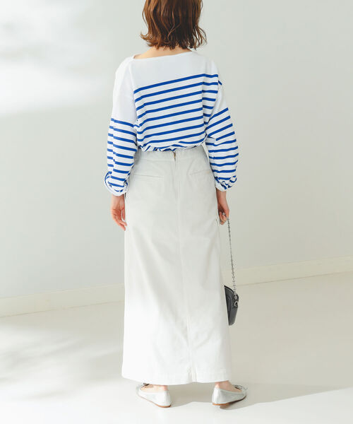 Gramicci（グラミチ）の「GRAMICCI × B:MING by BEAMS / 別注 ポケット