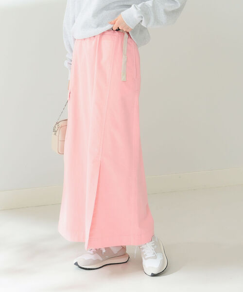 Gramicci（グラミチ）の「GRAMICCI × B:MING by BEAMS / 別注 ポケット