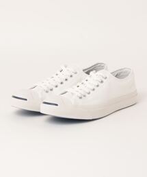 CONVERSE | CONVERSE | JACK PURCELL MEN(スニーカー)