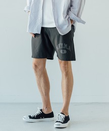 CONVERSE | CONVERSE | JACK PURCELL MEN(スニーカー)