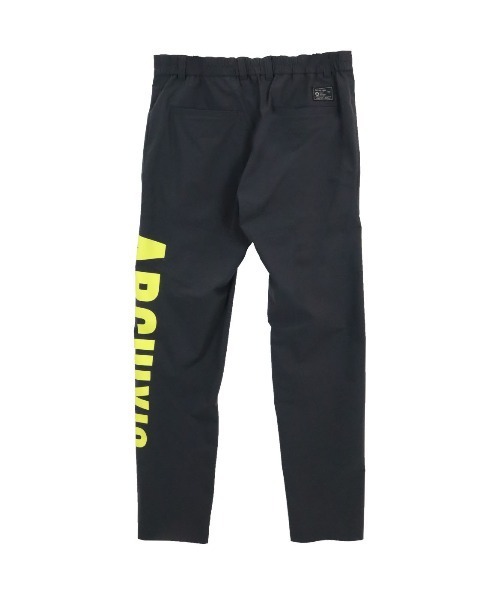 セール】<MENS>アルチビオゴルフウェア パンツ 2023年春夏（その他
