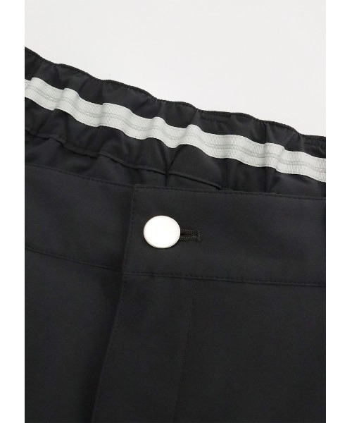 archivio(アルチビオ)の「<MENS>アルチビオゴルフウェア パンツ 2023年春夏(その他パンツ・メンズ・ブラック/グレー系その他/レッド・LL/L/M)」の7枚目の写真