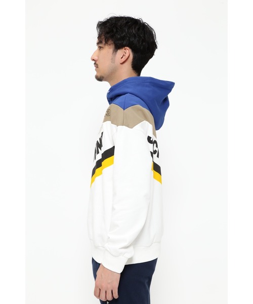 Jack Bunny!!（ジャックバニー）の「【Jack Bunny!!】シャレード