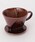 212 KITCHEN STORE�i�g�D�����g�D�L�b�`���X�g�A�j�́u���g 102 BR ��kalita �J���^���i�H��j�v�b���̑�