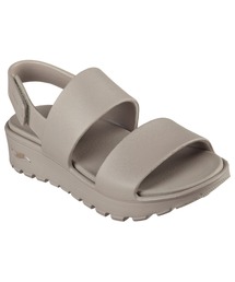 SKECHERS ARCH FIT FOOTSTEPS-DAY DREAM / スケッチャーズ アーチ フィット フットステップス デイ ドリーム