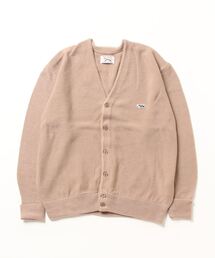 PENNEY'S/ペニーズ　THE FOX CARDIGAN　フォックスカーディガン ユニセックス XSサイズ