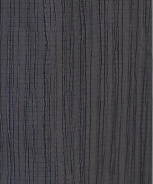 ANGIE(アンジー)の「楊柳ストレートスカート(スカート・レディース・ブルー/アイボリー/スミクロ/ブラウン/ライム・FREE)」の14枚目の写真