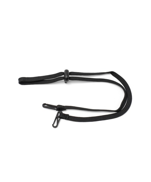 VitaFelice(ヴィータフェリーチェ)の「接触冷感サンシェード付きハット(ハット・レディース・グレー/ベージュ系その他/アイボリー/ブラック/ライトベージュ・FREE)」の7枚目の写真