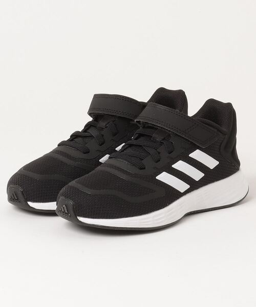 セール】adidas/アディダス キッズ スニーカー DURAMO 10 EL K