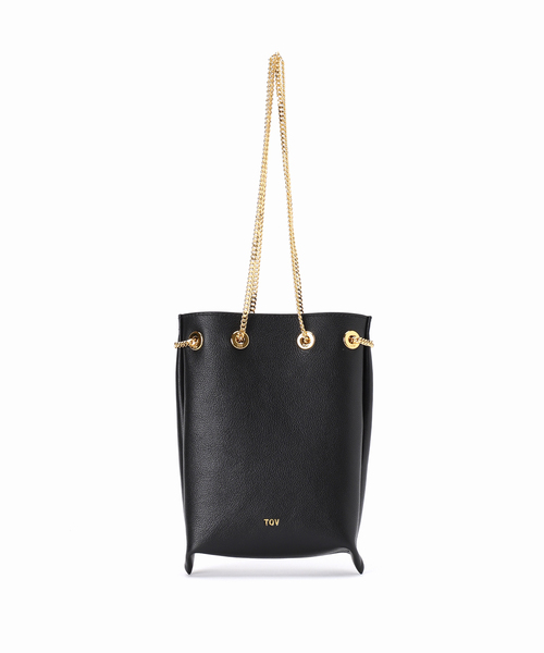 SLOBE IENA（スローブイエナ）の「《追加》【tov/トーヴ】 チェーン  