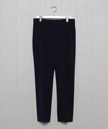 H BEAUTY&YOUTH UNITED ARROWS（エイチビューティーアンドユース