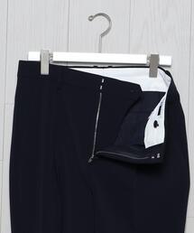 H BEAUTY&YOUTH UNITED ARROWS（エイチビューティーアンドユース