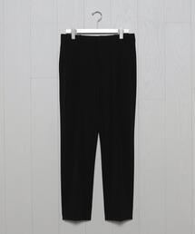 H BEAUTY&YOUTH UNITED ARROWS（エイチビューティーアンドユース