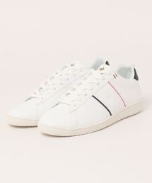 le coq sportif | le coq sportif ルコックスポルティフ LCS CHATEAU 2 メンズスニーカー(LCSシャトー2)(スニーカー)