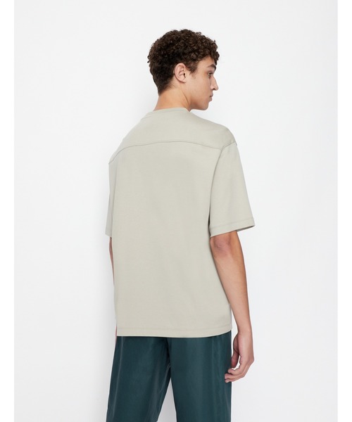 ARMANI EXCHANGE（アルマーニエクスチェンジ）の「【A|X