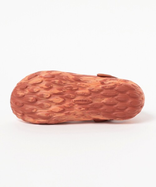 MERRELL(メレル)の「MERRELL / HYDRO MOC(サンダル・メンズ・その他/その他1/オフホワイト/ブラック・7inch/9inch/8inch/10inch/11inch)」の17枚目の写真