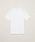 three dots�i�X���[�h�b�c�j�́uKeith�iT�V���c/�J�b�g�\�[�j�v�b�z���C�g