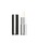 GIVENCHY BEAUTYiWoVC r[eB[j́u[WEAefBEo[ibvN[jvbNo.00