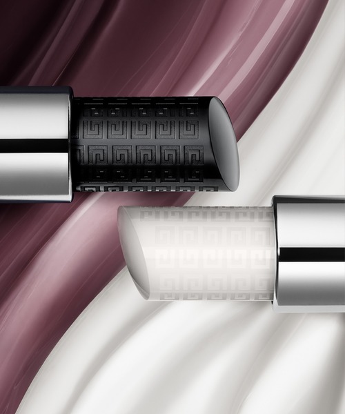 ルージュ・アンテルディ・バーム（リップクリーム）｜GIVENCHY BEAUTY