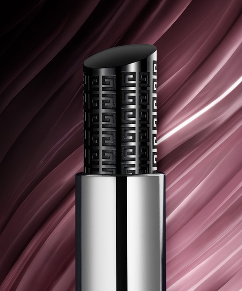 ルージュ・アンテルディ・バーム（リップクリーム）｜GIVENCHY