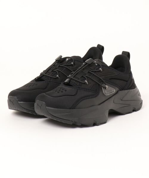 PUMA】Orkid Sandal Wns（スニーカー）｜PUMA（プーマ）の