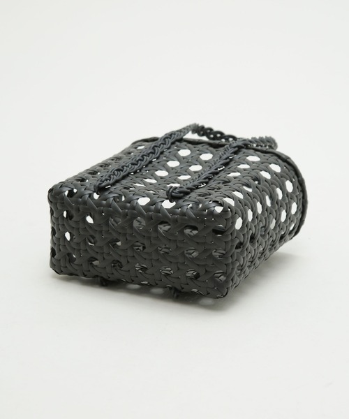 BALI WERKSTATTE（バリワークスタット）の「BALI WERKSTATTE