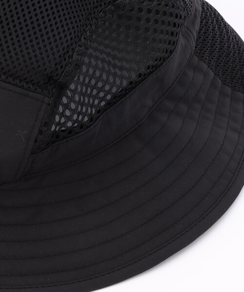 THE NORTH FACE（ザノースフェイス）の「THE NORTH FACE/ザ ノース