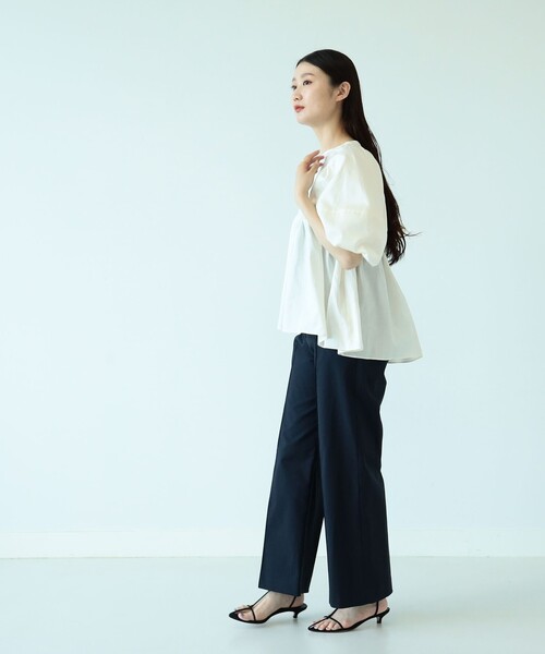 Demi-Luxe BEAMS（デミルクス ビームス）の「Demi-Luxe BEAMS