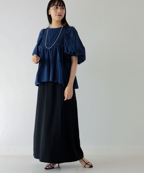 Demi-Luxe BEAMS（デミルクス ビームス）の「Demi-Luxe BEAMS