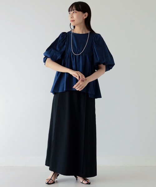 Demi-Luxe BEAMS（デミルクス ビームス）の「Demi-Luxe BEAMS