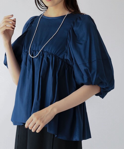 Demi-Luxe BEAMS（デミルクス ビームス）の「Demi-Luxe BEAMS