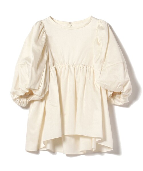 Demi-Luxe BEAMS（デミルクス ビームス）の「Demi-Luxe BEAMS