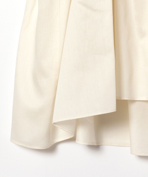 Demi-Luxe BEAMS（デミルクス ビームス）の「Demi-Luxe BEAMS