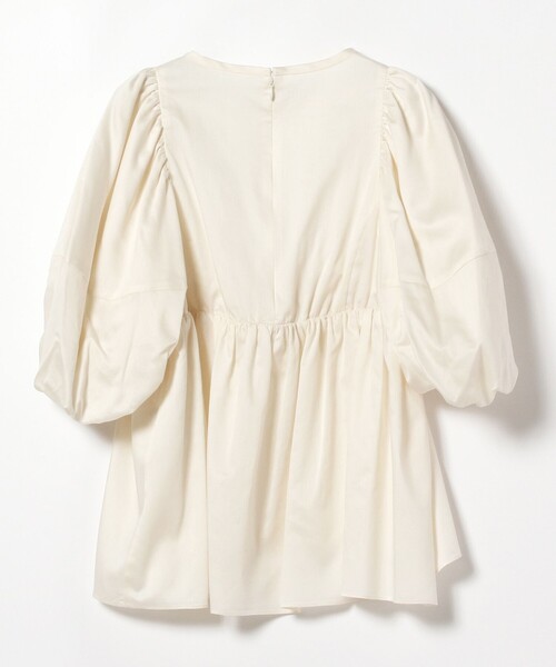 Demi-Luxe BEAMS（デミルクス ビームス）の「Demi-Luxe BEAMS