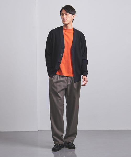 UNITED ARROWS（ユナイテッドアローズ）の「ジオメトリック ドビー