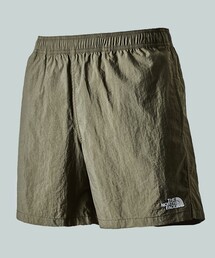 【限定展開】THE NORTH FACE/ザノースフェイス Versatile Short / バーサタイルショーツ / NB42335