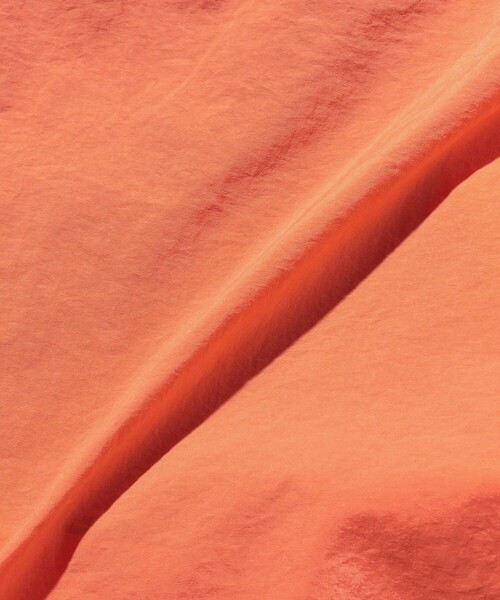 FREAK'S STORE(フリークスストア)の「【限定展開】THE NORTH FACE/ザノースフェイス Versatile Short / バーサタイルショーツ / NB42335(その他パンツ・メンズ・ブルー/ネイビー/オリーブ/ブラック/グリーン/オレンジ/ブラウン・X-LARGE/MEDIUM/SMALL/LARGE)」の19枚目の写真