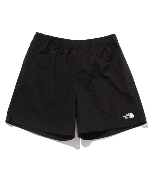 FREAK'S STORE(フリークスストア)の「【限定展開】THE NORTH FACE/ザノースフェイス Versatile Short / バーサタイルショーツ / NB42335(その他パンツ・メンズ・ブルー/ネイビー/オリーブ/ブラック/グリーン/オレンジ/ブラウン・X-LARGE/MEDIUM/SMALL/LARGE)」の21枚目の写真