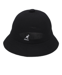 KANGOL | WEGO/KANGOL TROPIC CASUAL(ハット)