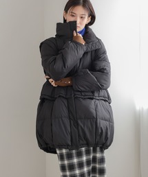 LOWRYS FARM | マルチＷＡＹナカワタブルゾン　 907005(ライダースジャケット)