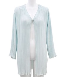 ANNEBRA(Au)Pleat v[cKE(KE/oX[u)