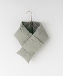 LOWRYS FARM(ローリーズファーム)の「ファッション雑貨(マフラー)」
