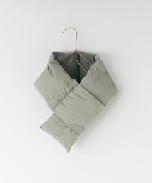 LOWRYS FARM | エアサーマルマフラー　907332(マフラー)