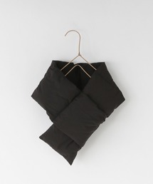 LOWRYS FARM（ローリーズファーム）の「エアサーマルマフラー　907332（マフラー・キッズ）」