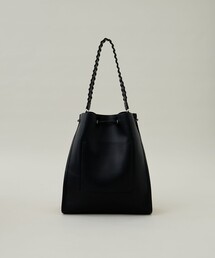 &MyuQ(アンドミューク)の「【&MyuQ/アンドミューク】TELLUS &MyuQ(アンドミューク)の「【&MyuQ/アンドミューク】TELLUS