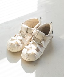 【2023年春夏モデル】水抜きソール水陸両用アウトドアサンダル