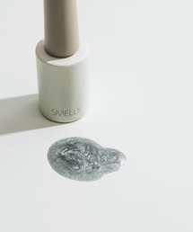 SMELLY(X[)peel off gel polish(}jLA/WFlC)