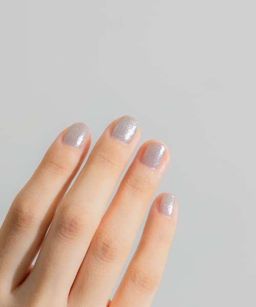 『WEB限定』peel off gel polish