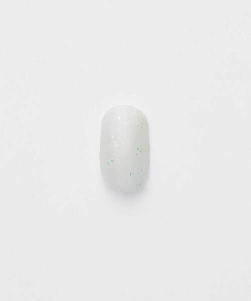 SMELLY(スメリー)の「peel off gel polish(その他ボディ・ヘアケア・レディース・シルバー系その他/ゴールド系その他・-)」の12枚目の写真